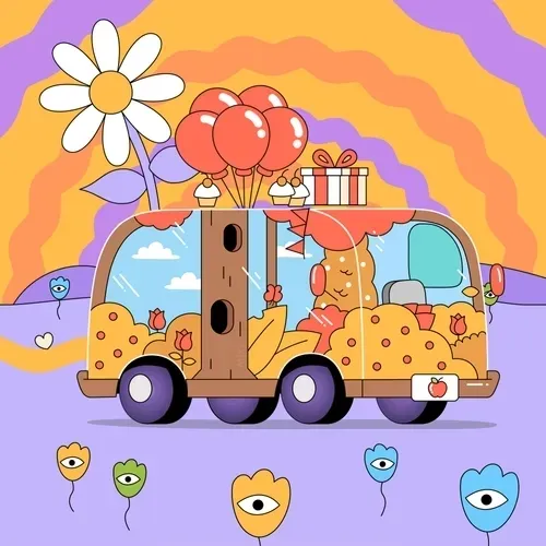 Vansofficial