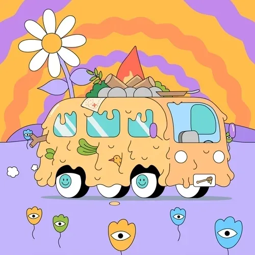 Vansofficial