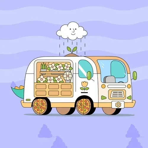 Vansofficial