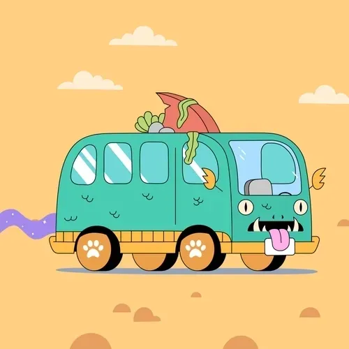Vansofficial