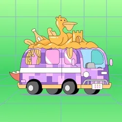 8985