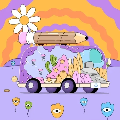 Vansofficial
