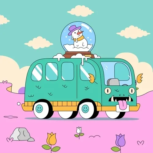 Vansofficial