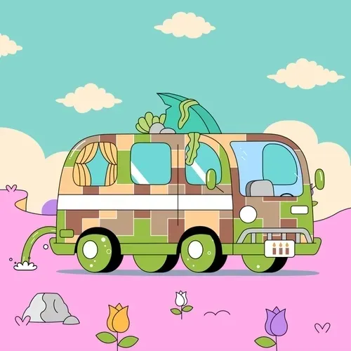 Vansofficial