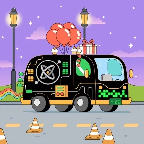 Vansofficial