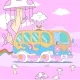 3806