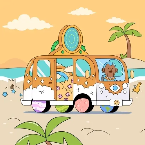 Vansofficial