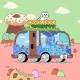390
