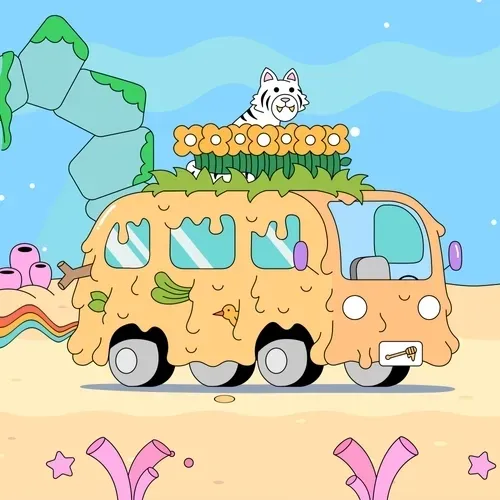 Vansofficial