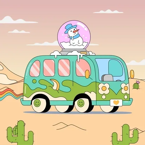 Vansofficial