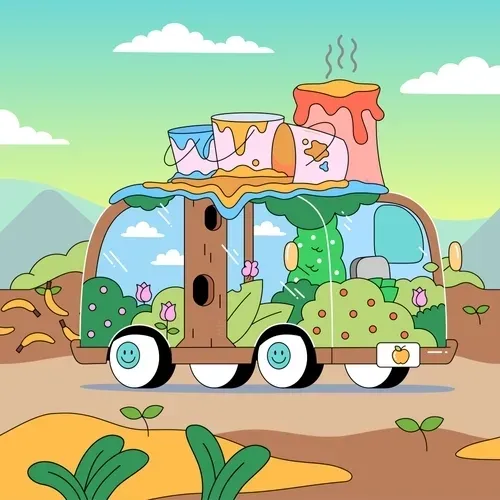 Vansofficial