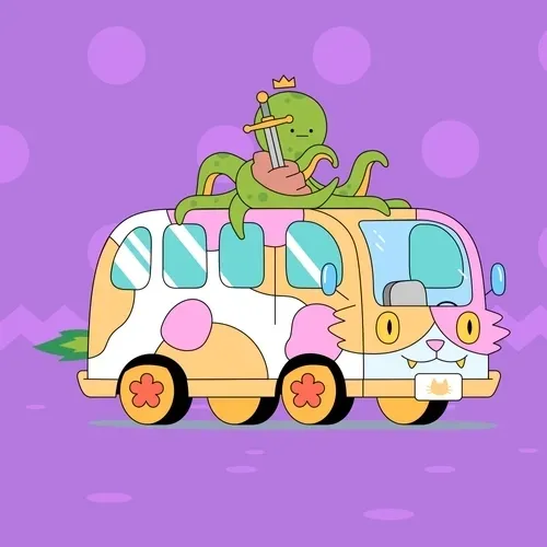 Vansofficial