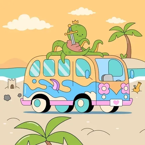 Vansofficial