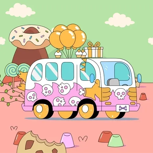 Vansofficial