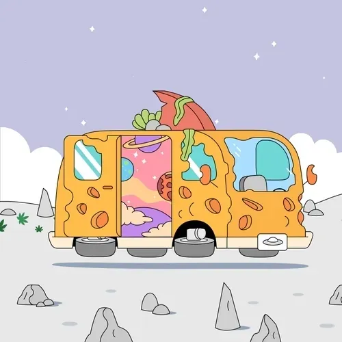 Vansofficial