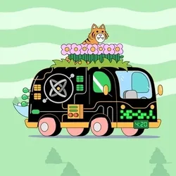 3473