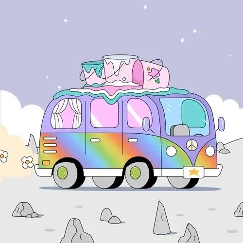 Vansofficial