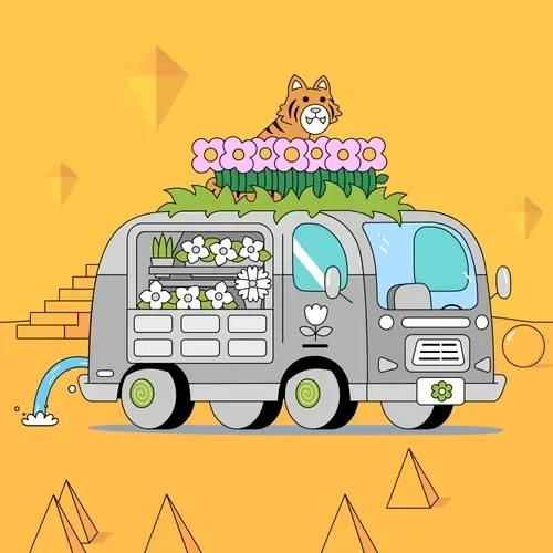 Vansofficial