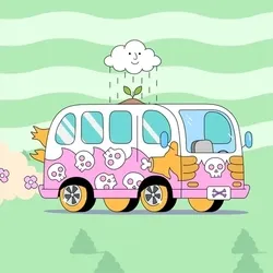 8835