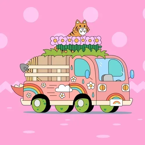 Vansofficial