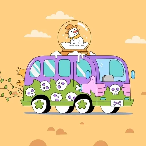 Vansofficial