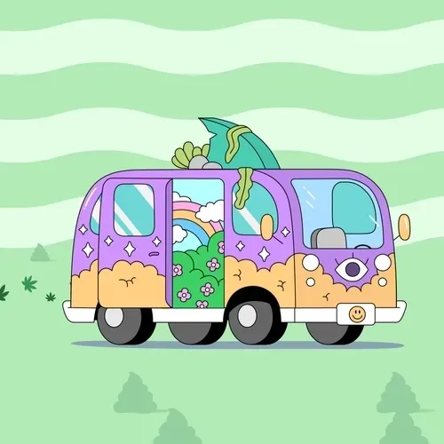 Vansofficial