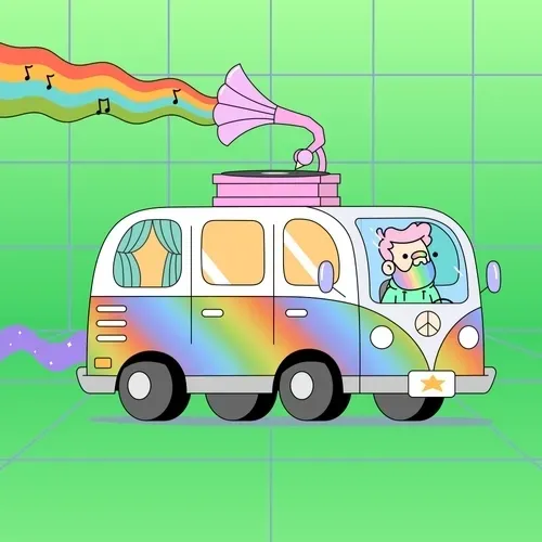 Vansofficial