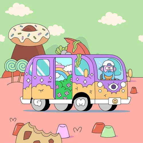 Vansofficial