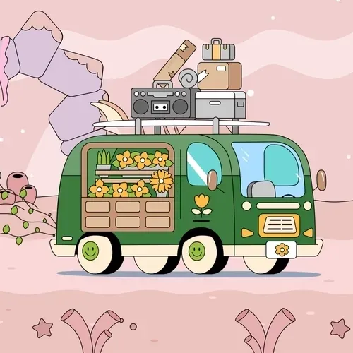 Vansofficial