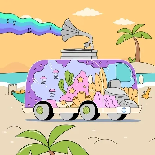 Vansofficial