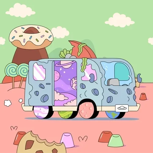 Vansofficial