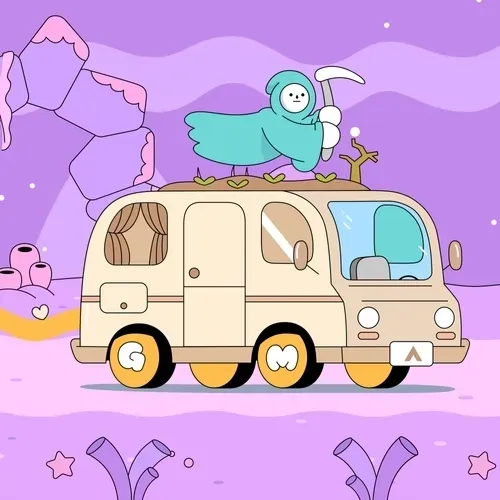 Vansofficial