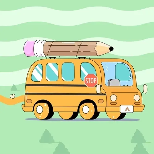 Vansofficial
