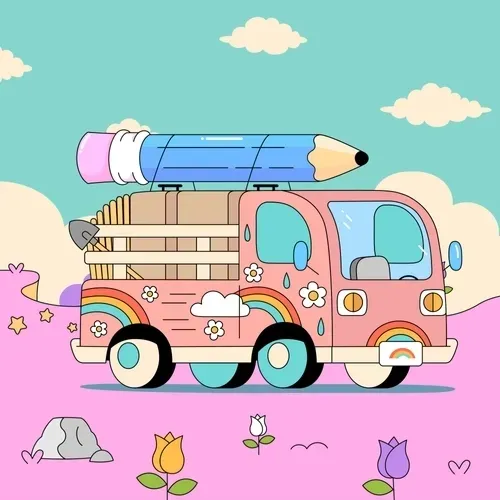 Vansofficial