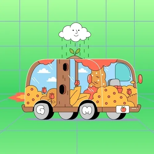 Vansofficial