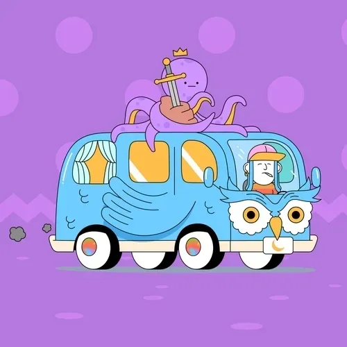 Vansofficial