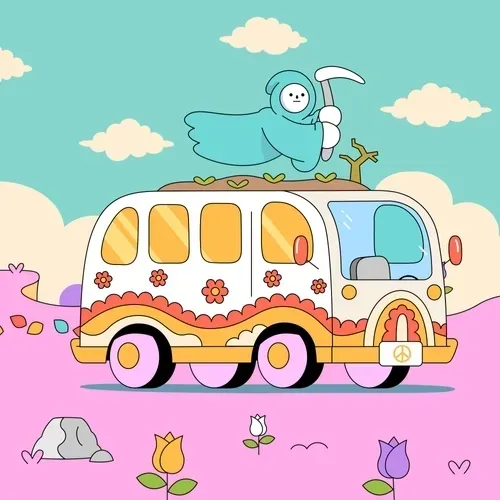 Vansofficial