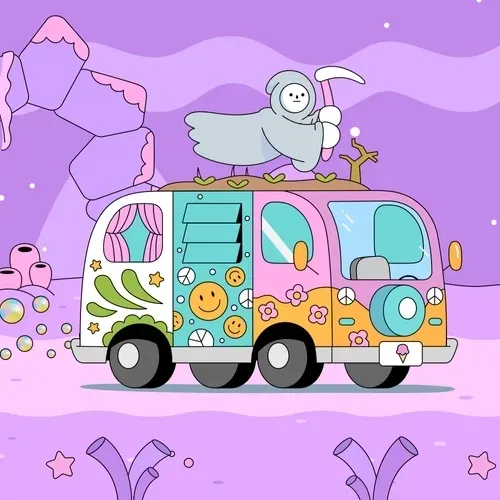 Vansofficial