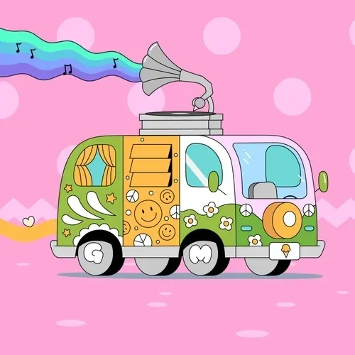 Vansofficial