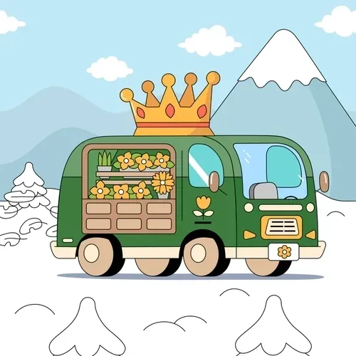 Vansofficial