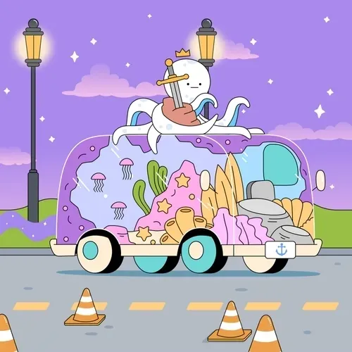 Vansofficial