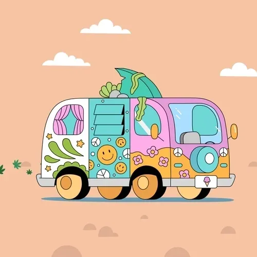 Vansofficial