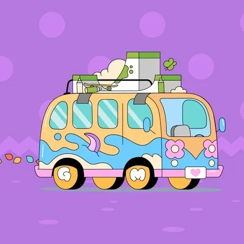 Vansofficial