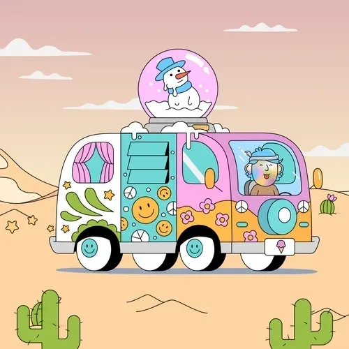 Vansofficial