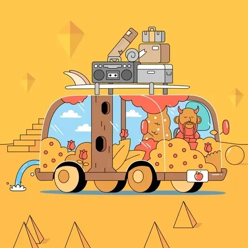 Vansofficial