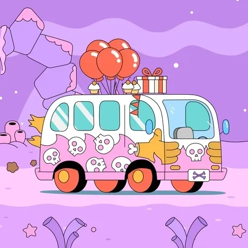 Vansofficial