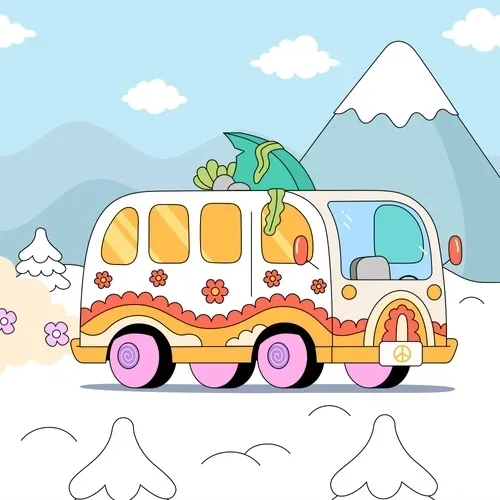 Vansofficial
