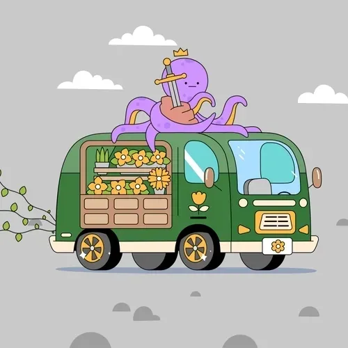 Vansofficial