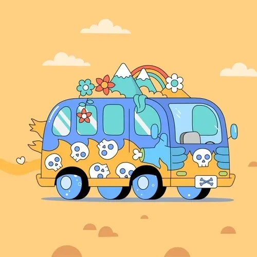 Vansofficial