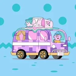 9026